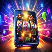 Proses deposit cepat dan mudah di grandpashabet dengan metode Rupiah
