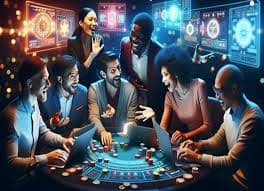 Pengalaman mobile sports betting grandpashabet di Indonesia