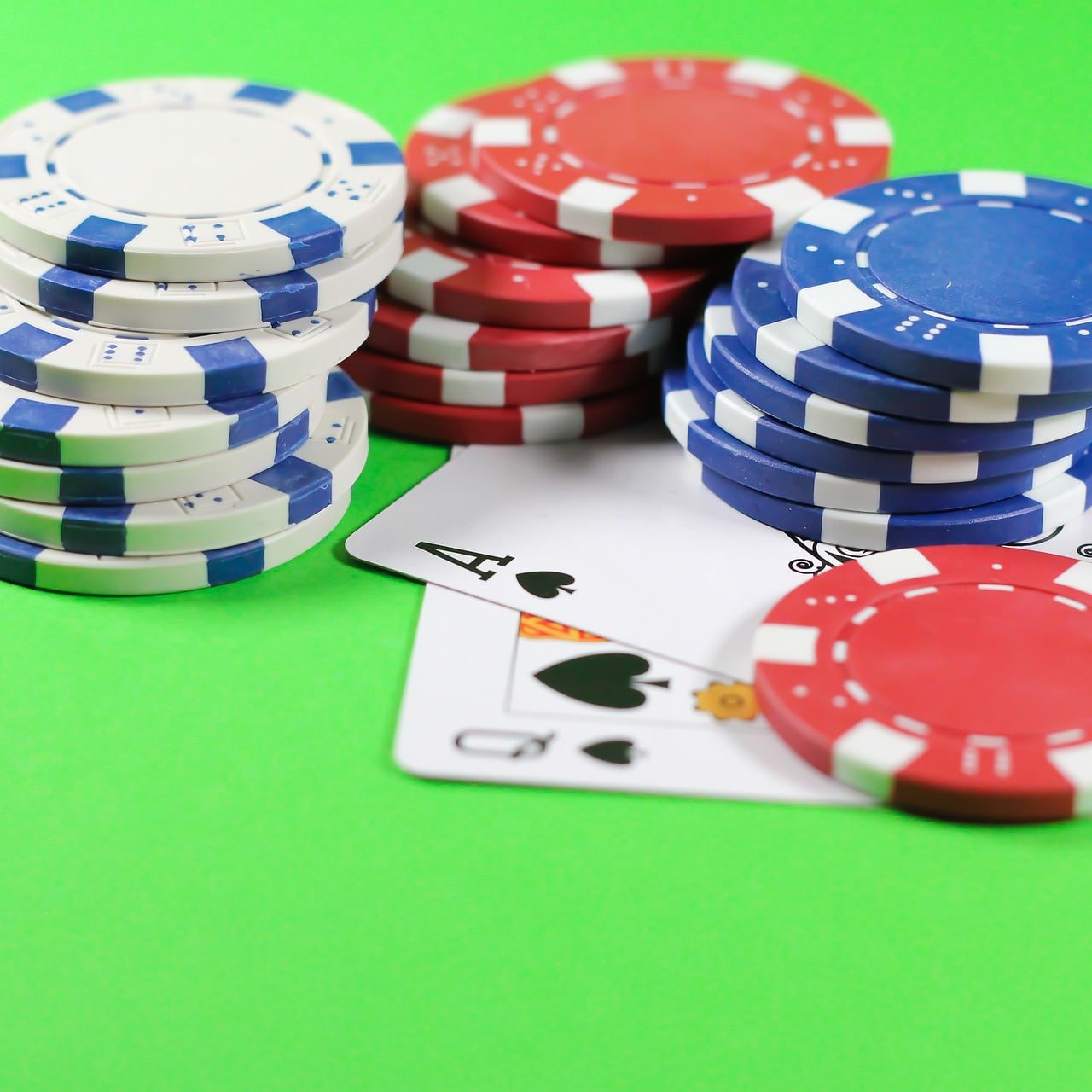 Contoh permainan slot online dengan grafis menarik di grandpashabet